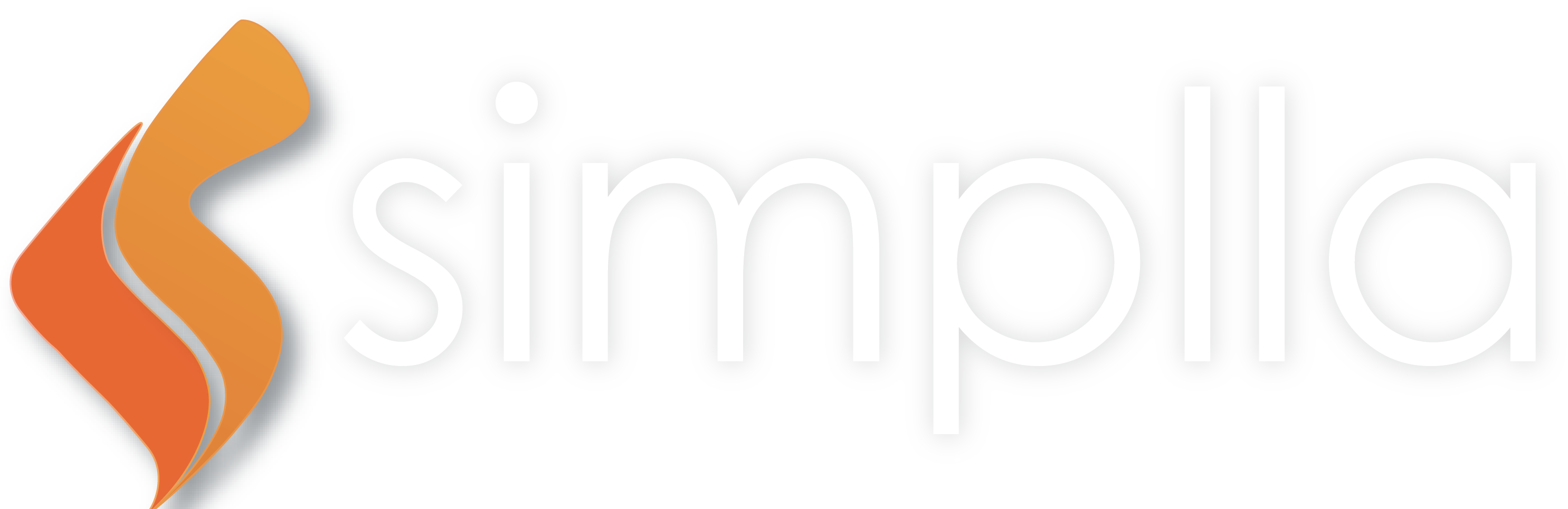 Simplla